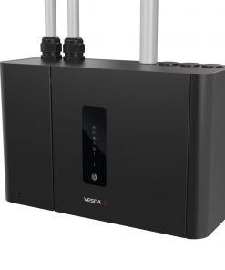 VEP-A00-1P Seite