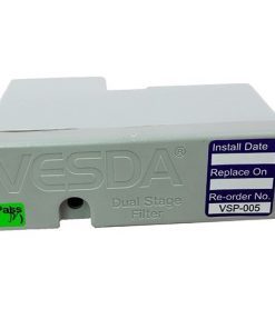VESDA Ersatzfilter VSP-005