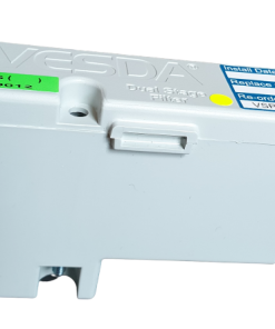 VSP 005 Ersatzfilter