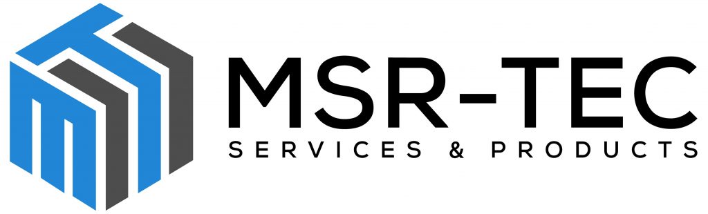 msr-tec Mayerhofer