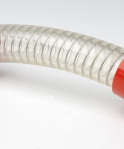 Flexibles Schlauchstück 30cm lang PIP-026