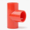ABS T-Stück 25mm PIP-008
