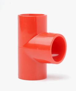 ABS T-Stück 25mm PIP-008