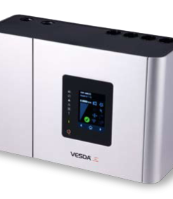 VESDA VEU-A10