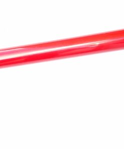 Beispielbild für Endkappe PIP-007