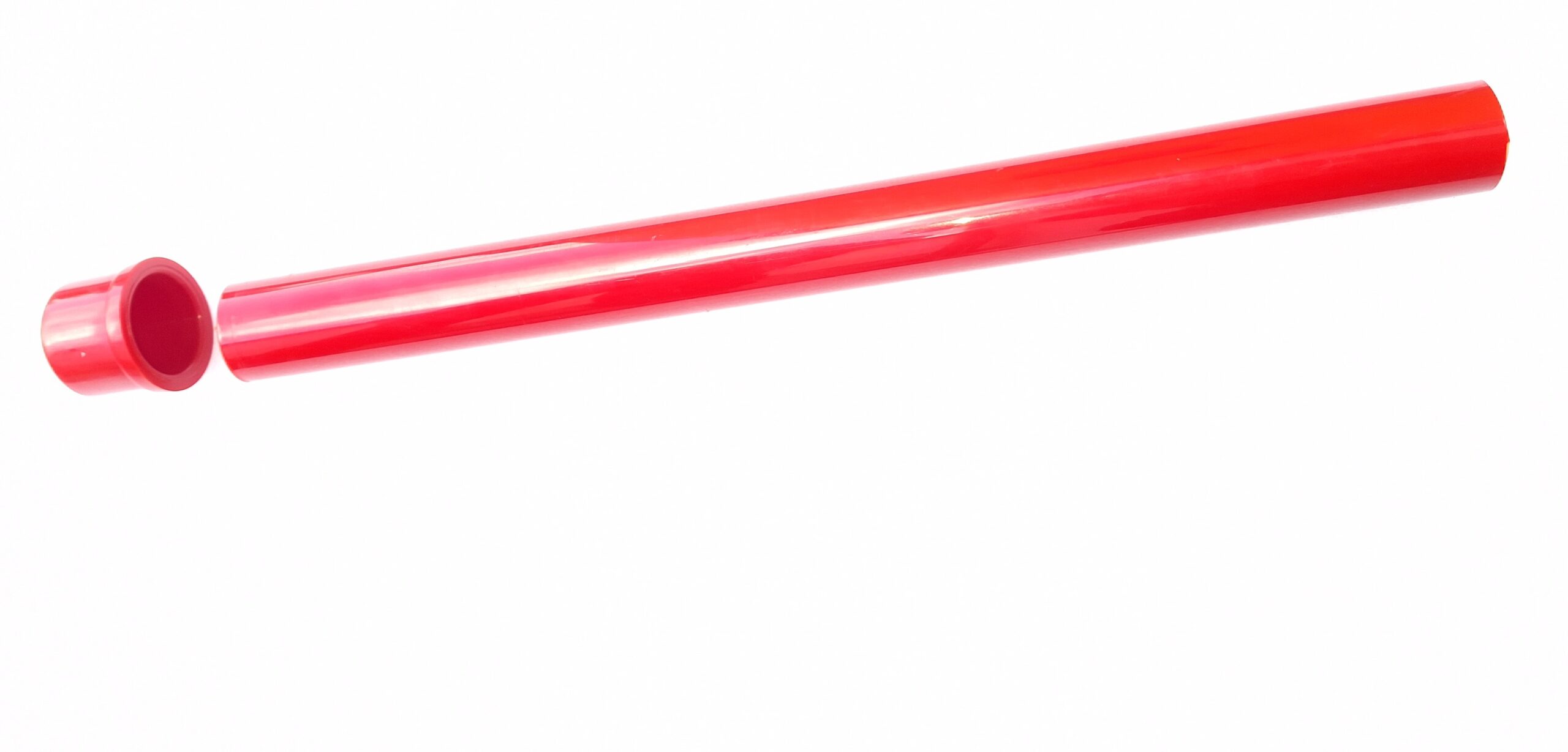 Beispielbild für Endkappe PIP-007