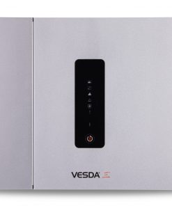 VESDA VEU