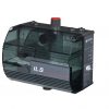 ICAM ILS-1
