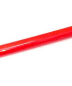 Beispielbild zur Muffe PIP002