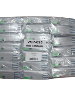 VESDA VSP-025
