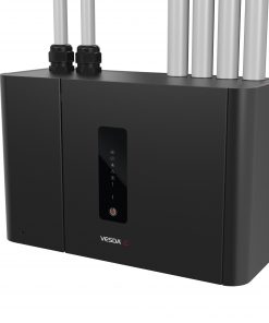 VESDA VEP-A00
