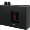 Rauchansaugsystem VESDA-E VES-A10-P
