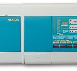 VESDA VLS