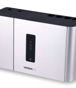 VESDA VEU-A00