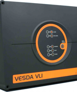 VESDA VLI-885