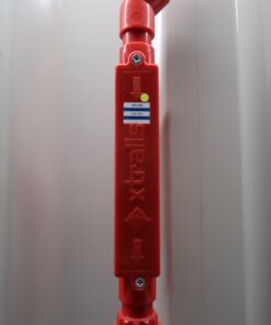 VESDA VSP-850