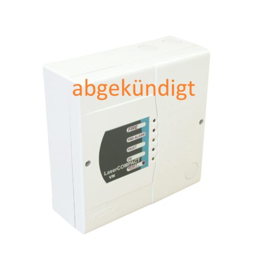 VESDA VLC