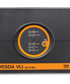 VESDA VLI