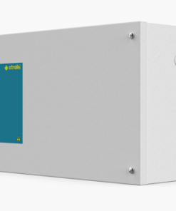 Netzteil VPS-250-E