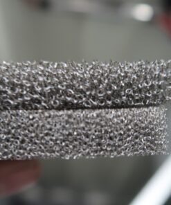 VESDA VSP-850 Ersatzfilter