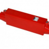 Vorfilter VESDA VSP-850-R