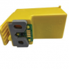 VESDA-E Filter VSP-962