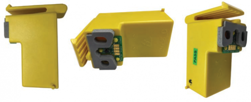 VESDA-E Filter VSP-962