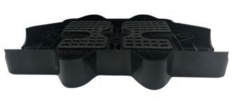 VESDA-E VEA Filter VSP-972