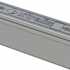 Vorfilter VPS-850-G