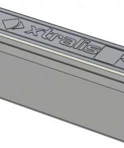 Vorfilter VPS-850-G