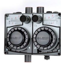 ICAM ILS-2