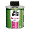 ABS Rohr Reiniger 1/8 Liter