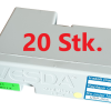 Ersatzfilter VESDA VSP-025