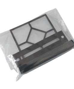 Ersatzfilter FAAST LT