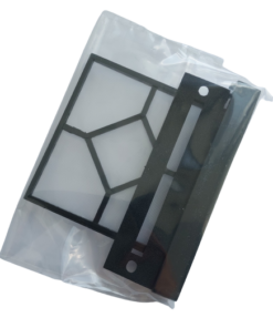 Ersatzfilter FAAST LT