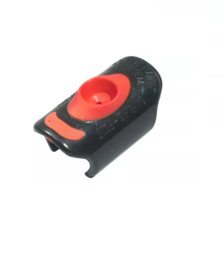 Standard-Clips für Ansaugöffnungen, 2.0 mm