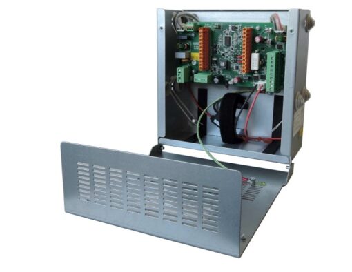 DCU 2401 R2