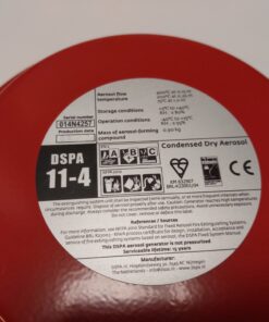 DSPA 11-4 (t)