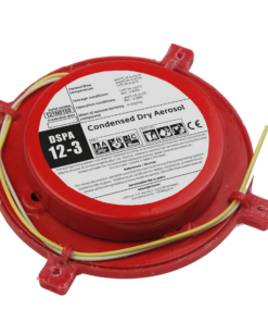 DSPA 12-3 (e)