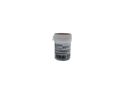 SPLINTAX (Rauchhölzer)