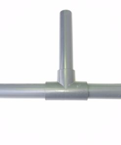 Anwendungsbeispiel vom PIP-008