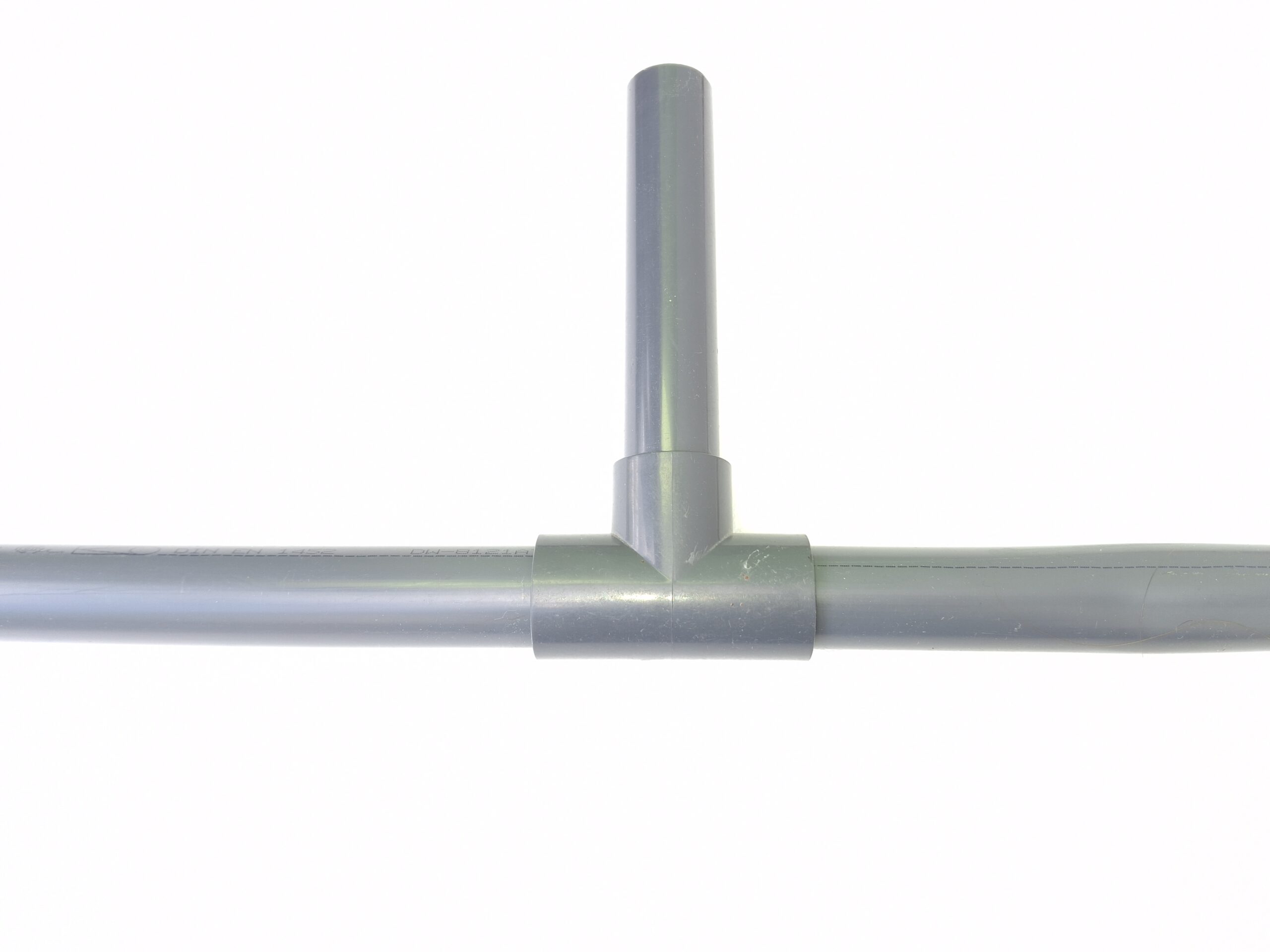 Anwendungsbeispiel vom PIP-008