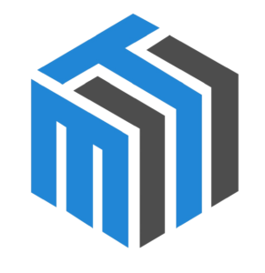Logo von msr-tec