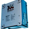 N2 Gen Stickstoffgenerator